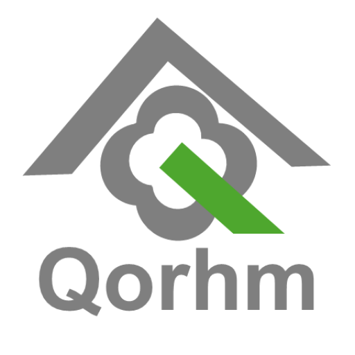 Qorhm